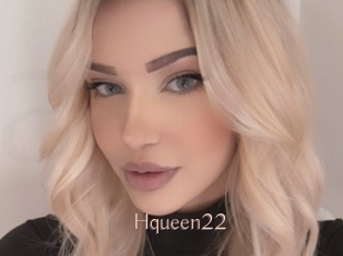 Hqueen22