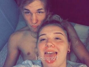 Hquinn69