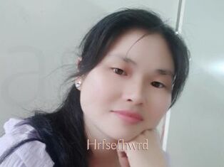 Hrfsefhwrd