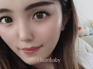 Huanbaby