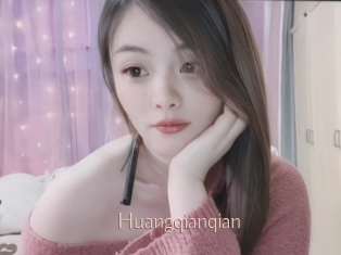 Huangqianqian
