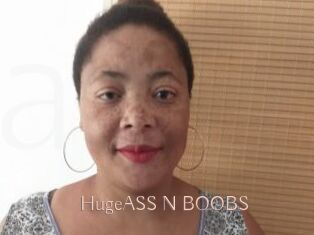 HugeASS_N_BOOBS