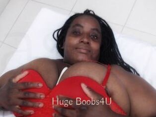 Huge_Boobs4U
