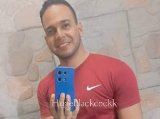 hugeblackcockk Anal Sexe