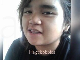 Hugebobbies
