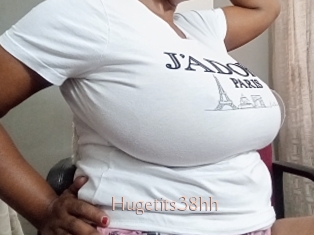 Hugetits38hh