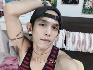 Hughesbrix