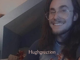 Hughgrection