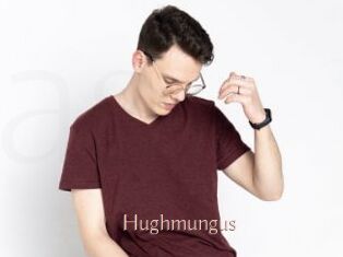 Hughmungus
