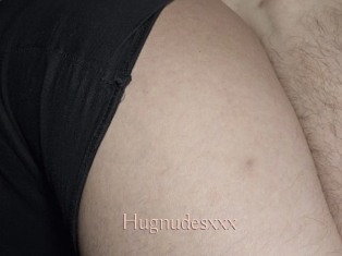 Hugnudesxxx