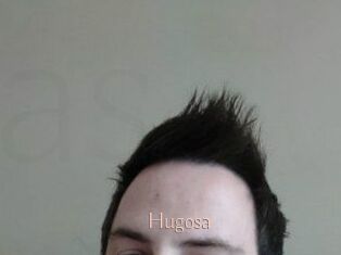 Hugosa