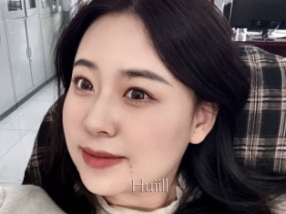 Huiill