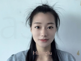 Huilingliu