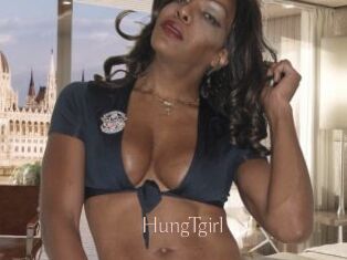 HungTgirl