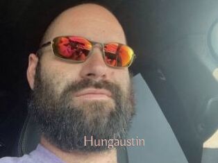 Hungaustin