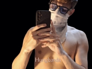 Hungbandit