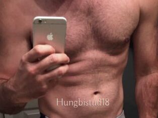 Hungbistud18