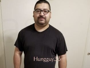 Hungguy33