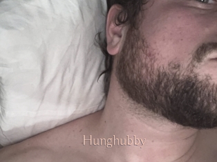 Hunghubby