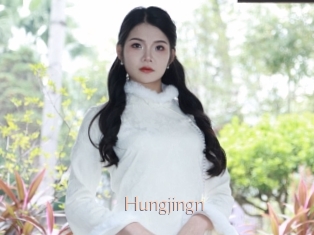 hungjingn Anal Sexe