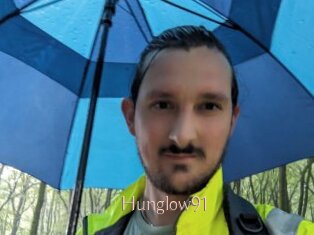 Hunglow91