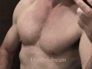 Hungnfullocum