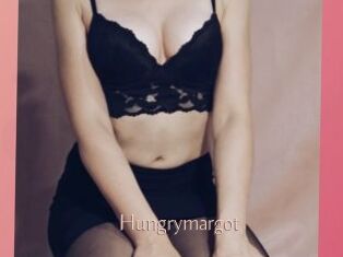 Hungrymargot