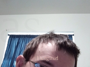 Hungstud