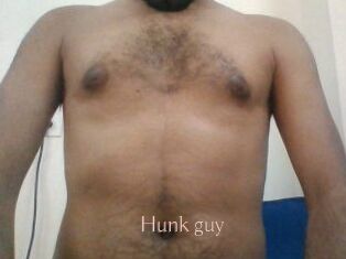 Hunk_guy