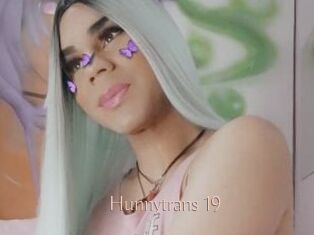 Hunnytrans_19