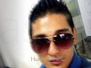 Hunter_dominic