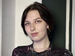 Huntermiller