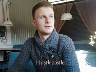 Hustlecastle