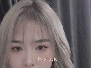 Huylucie