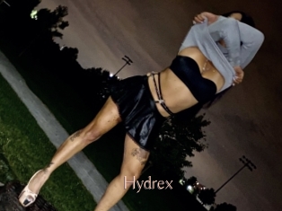 Hydrex