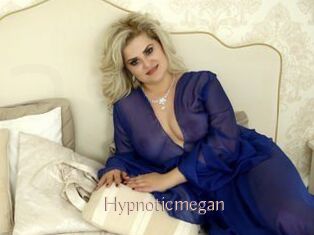 Hypnoticmegan