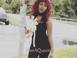 IAmAQueen19