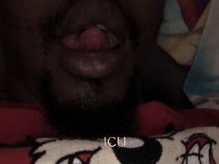 ICU