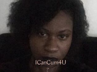 ICanCum4U