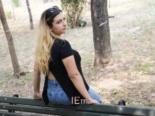 IEma