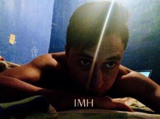 IMH