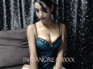 INDIANCREAMXXX