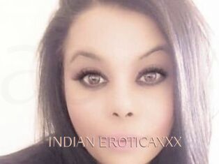 INDIAN_EROTICAXXX