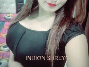INDION_SHREYA
