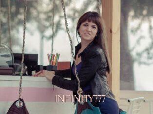 INFINITY777