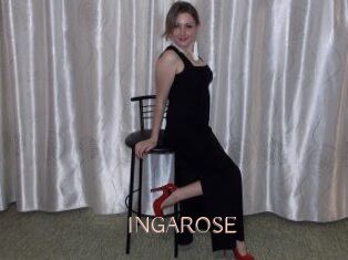 INGA_ROSE