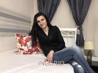 INGGRID