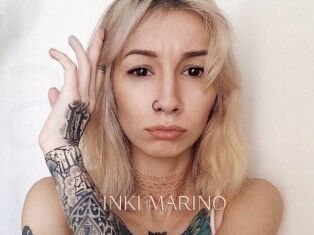 INKI_MARINO