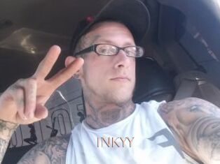 INKYY