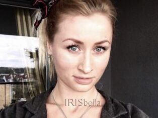 IRISbella